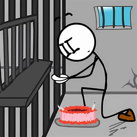 prison escape game|Prison Escape Online ️ Play Now!.